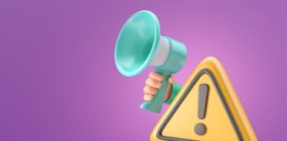 ATTENZIONE AI FALSI ADDETTI. Acque SpA non ha bisogno di entrare in casa