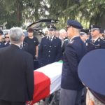funerale-1