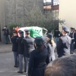 funerale-11