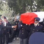 funerale-2