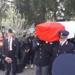 funerale-3