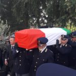 funerale-4