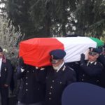 funerale-5