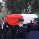 funerale-6