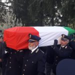 funerale-7