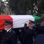 funerale-8