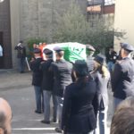 funerale-9