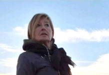 “Persona amichevole”, “collega eccellente”. L’improvvisa morte di Gilda