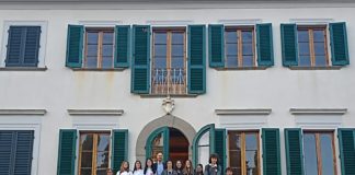 Stage in laboratorio all’istituto Agrario. Come fare la richiesta