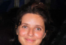 Star Bene per Scegliere Bene. Docenti a scuola di meditazione