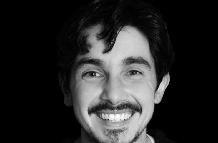 STASERA SU RAIUNO il film Zvanì dello sceneggiatore pesciatino Bagnatori