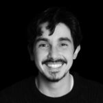 lorenzo_bagnatori1