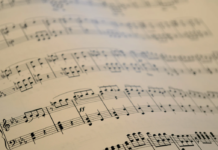 OPEN DAY alla scuola di musica Gialdino Gialdini. Sono aperte le iscrizioni