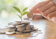 Rapporto casa in Toscana. Transazioni in calo, continua l’emergenza sociale