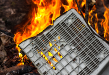 Odori a Collodi e Pescia. Per Arpat “nessun fetore”