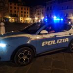polizia_auto