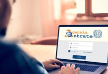 L’Agenzia delle entrate sale in cattedra. Incontro con gli studenti