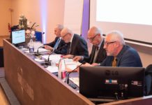 Banca di Pescia e Cascina, “si” alla scissione di Pisa e Fornacette