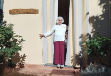 DOLCE MOZART, il perchè del nome…