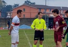 Pescia a Castiglione in cerca della cinquina. Vietato sottovalutare l’avversario