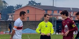 Pescia a Castiglione in cerca della cinquina. Vietato sottovalutare l’avversario