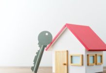 Bando contributi ad integrazione del canone di locazione