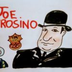 JOE_PETROSINO