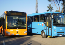 Disagi bus studenti da e per Lucca. Individuate tre nuove fermate