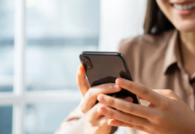 WEB COMMUNITY MANAGER. Un nuovo indirizzo al Sismondi. “Protagonisti digitali”