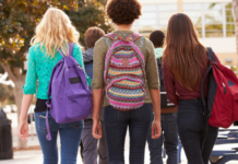 LORENZINI apre le “stanze segrete”. Appuntamento a domenica 12 gennaio