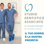 StudioDentisticoFederighi
