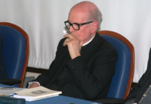 Le due campane di San Frediano a Malocchio | Amleto Spicciani