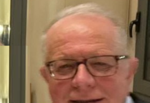 San Domenico, chi sono i cinque nuovi amministratori