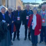 assemblea-sinodale-2