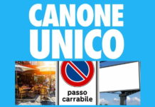 Errori nel calcolo del Canone Unico. La provincia scarica le responsabilità. Come fare