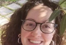 La paura della parola SCUSA | Francesca Bartolomei