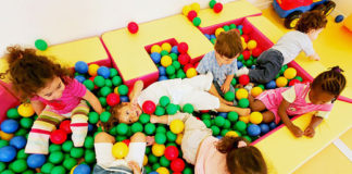 Gratuità nidi d’infanzia. Come fare la richiesta