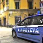 polizia_notturno