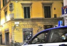 Spaccio di cocaina in provincia. 40enne accusata di detenzione illegale di armi e munizioni