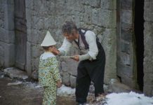 OGNI PINOCCHIO HA LA SUA STORIA. Raccolta di parole, storie, ricordi. Come fare