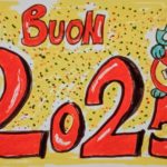 Buon2025