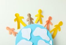 Censimento permanente della popolazione da parte ISTAT