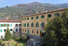 AGRARIA – LORENZINI. Deciderà la Regione, ma i giochi sembrano fatti