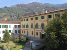 AGRARIA – LORENZINI. Deciderà la Regione, ma i giochi sembrano fatti