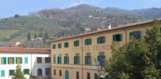 AGRARIA – LORENZINI. Deciderà la Regione, ma i giochi sembrano fatti