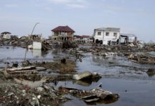 Assicurazione contro catastrofi naturali obbligatoria | Laura Bianchi