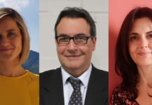 Sfiducia a Spelletti. Franchi blinda la maggioranza. I numeri in consiglio comunale