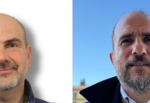 Dimissioni Alberto Celli. Tra poche ore il successore. Strappo in Una Storia Nuova