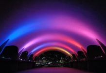 Capodanno a Pescia con un doppio appuntamento