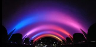 Capodanno a Pescia con un doppio appuntamento